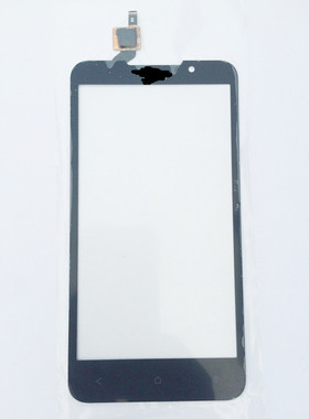 适用于HTC Desire D316D触摸屏 HTC D516D 手写屏外屏 触摸屏外屏