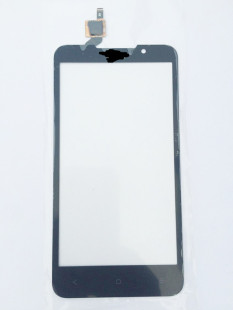 Desire 手写屏外屏 D316D触摸屏 D516D 触摸屏外屏 HTC 适用于HTC