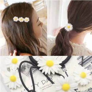 Accessoire coiffure - Ref 1200537 Image 9