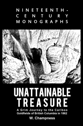 美国库房发货，通常付款后5-8周到货！