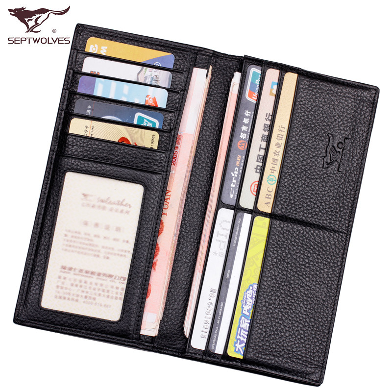 Sac pour homme - Ref 51114 Image 1