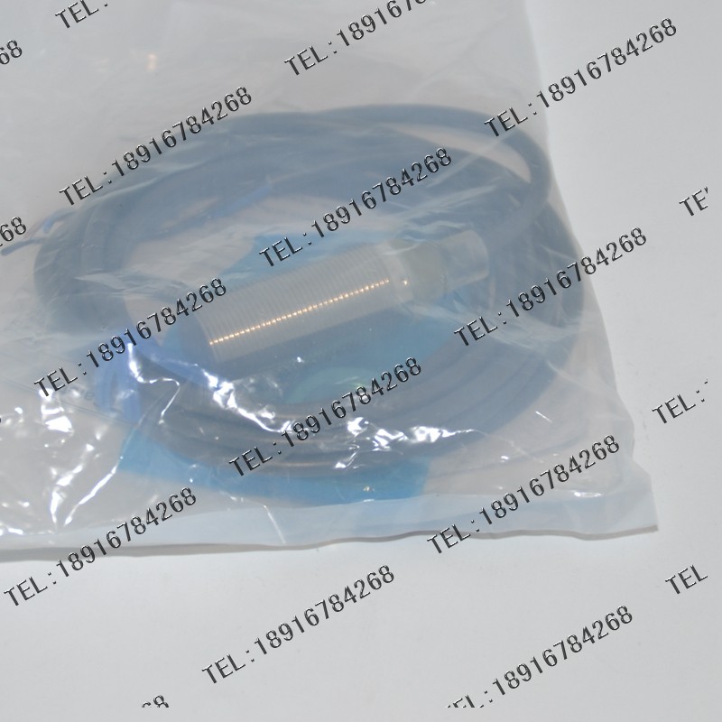 【原装正品】OMRON欧姆龙接近开关E2B-M18KS08-WZ-C1 跑量特价