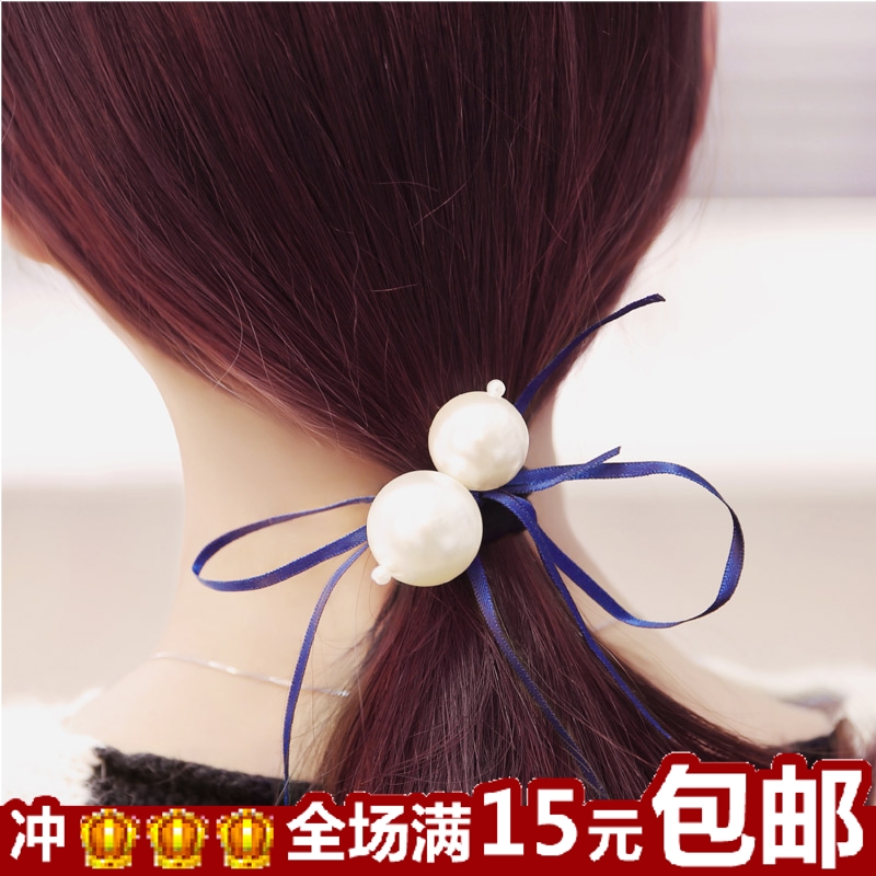 Accessoire cheveux en autre - Ref 1198045 Image 1