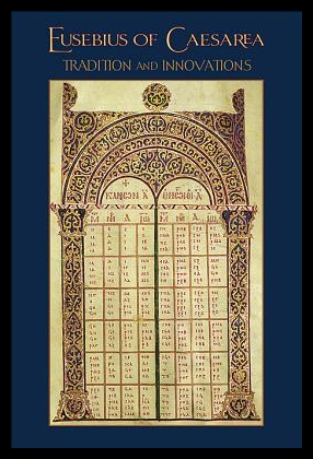 美国库房发货，通常付款后5-8周到货！