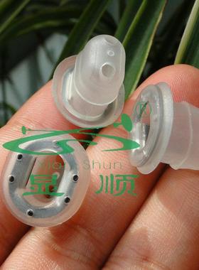 宝马3系E93328i335i335is老款E39E38车门核桃木内饰板卡扣车卡子