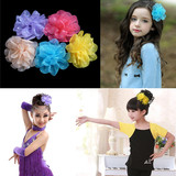 Accessoire coiffure en Fils de soie - Ref 1202904 Image 14