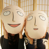 Coussin Manga - Ref 2685170 Image 9