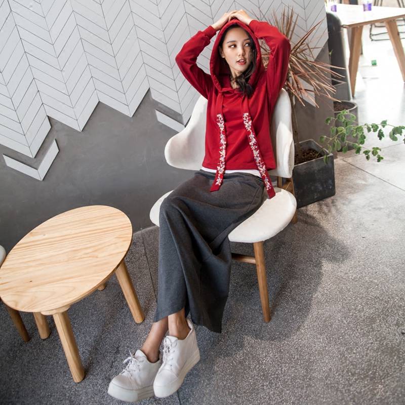 网友分享在meiguo.com的图片