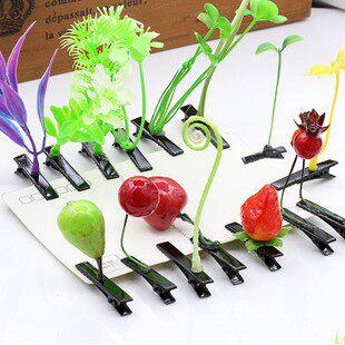 Accessoire coiffure - Ref 1203653 Image 1