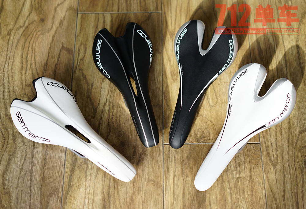 Selle de vélo - Ref 2348792 Image 1