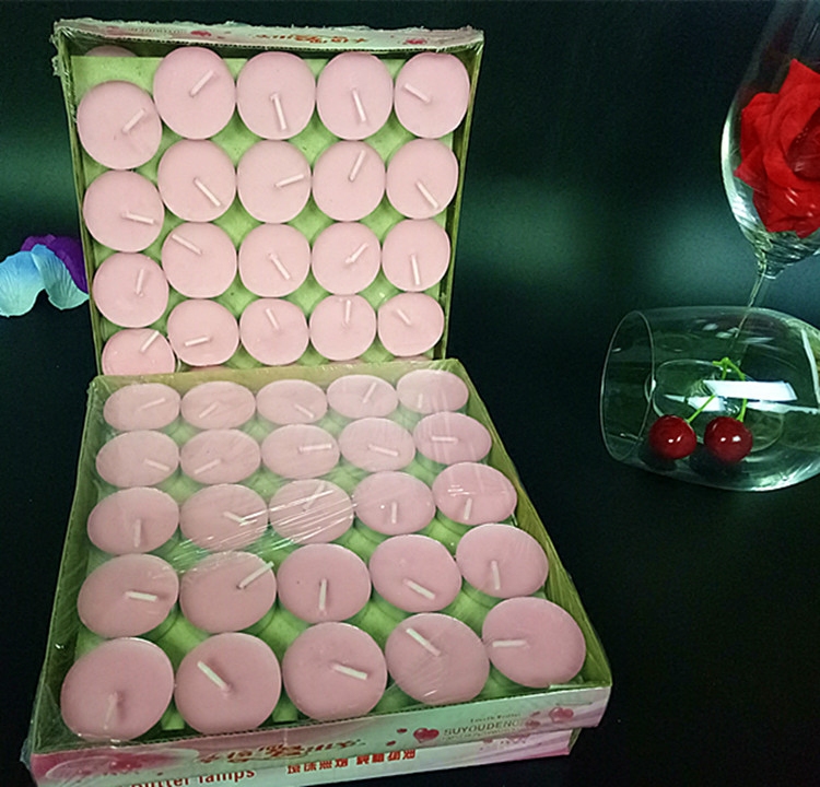 Bougie - Ref 2486060 Image 4