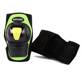 Gants de cyclisme mixte WOLFBIKE - Ref 2240918 Image 17