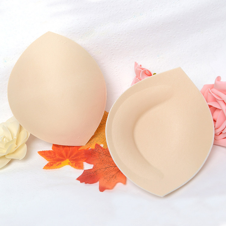 Pads pour soutien-gorge AB252 - Ref 819989 Image 1