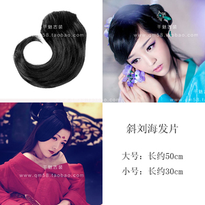 Tête mannequin - Ref 264387 Image 10