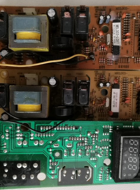 格兰仕微波炉配件MEL303 MEL003-LCW8 LCW7 LCN8 LCM8 LC97 LRC8