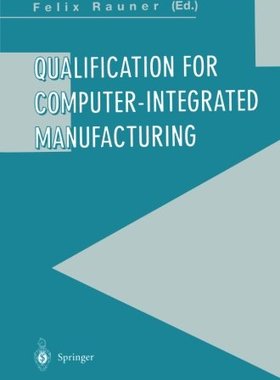 【预订】Qualification for Computer-Integrate...