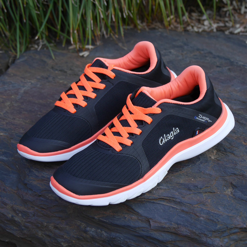 Chaussures sports nautiques - Ref 1062788 Image 1