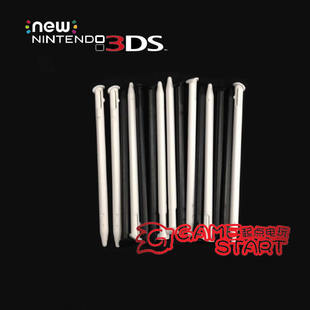 NEW 3DS 触控笔 手写笔 触摸笔