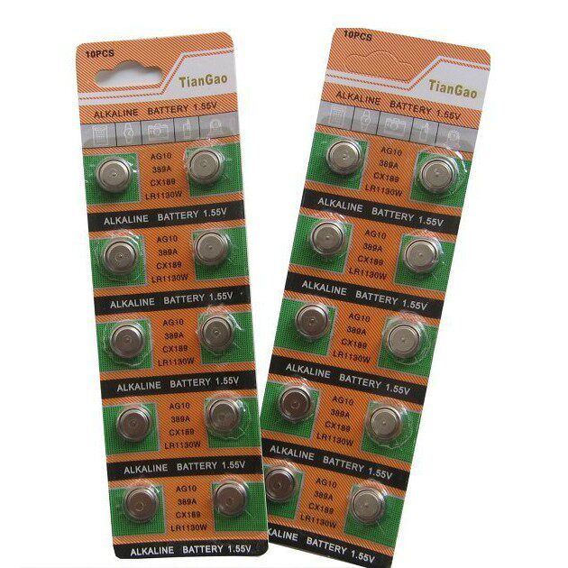 Eclairage pour vélo - Ref 2401915 Image 1