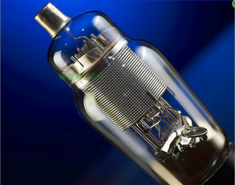 PSVANE 贵族之声 电子管  复刻西电 WE310A 单只价