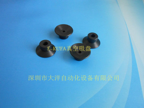 吸盘支架1058B-4-D6-S10-MTD气动ZP2-B15MUN ZP2-B15MUS工业吸嘴