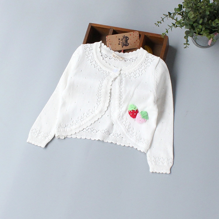 Cape pour fille - Ref 2155877 Image 1