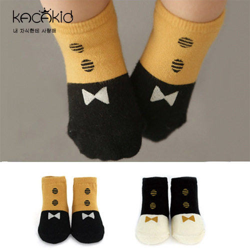 Chaussettes enfant - Ref 2107319 Image 1