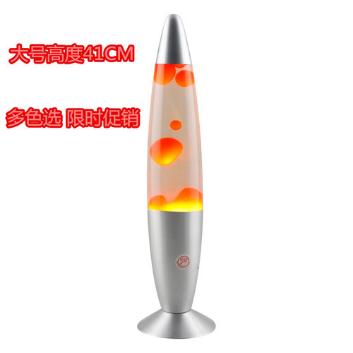 氛围感十足装饰灯不耗电家居好物