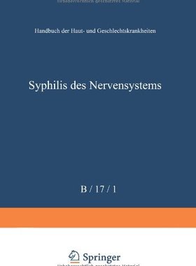 【预订】Allgemeine Pathologie Und Pathologis...