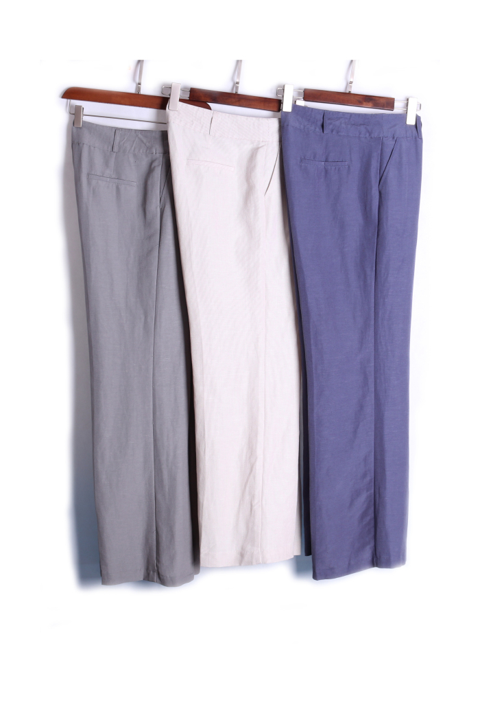 Pantalon - Ref 1472514 Image 1