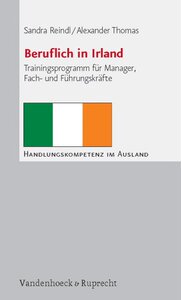【预售】Beruflich in Irland: Trainingsprogra...