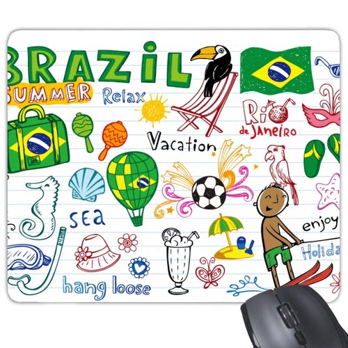 出口产品，自有工场，支持定制，更多优惠选择请访问：diythinker.cn 本店满58包邮，满200开发票，谢谢亲的支持