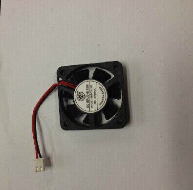 Ventilateur USB - Ref 402789 Image 1