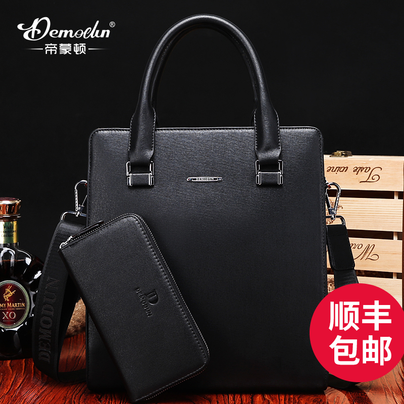 Sac homme - Ref 50617 Image 1