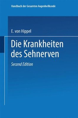 【预订】Handbuch Der Gesamten Augenheilkunde