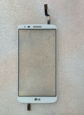 适用于LG G2 LS980触摸屏D800外屏 D802触屏VS980 F320L/K/S触摸