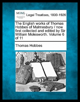 美国库房发货，通常付款后5-8周到货！