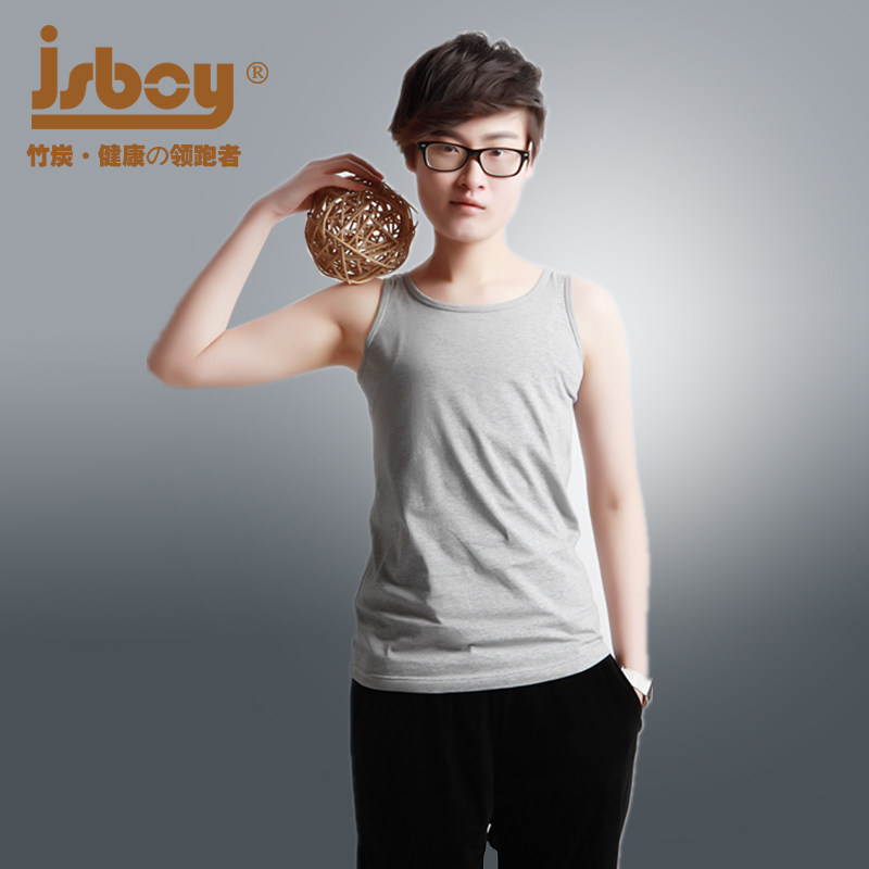 Body JSBOY en polyester - Ref 652421 Image 1