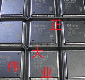 il9489CTUC Sil9489CTUCTR QFP128 SILICON系列全新原装进口正品