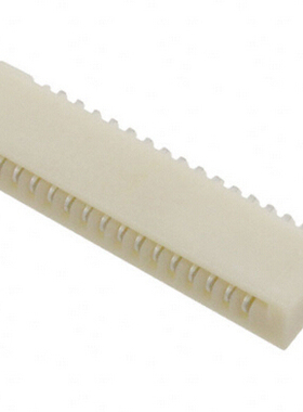 52852-1670 528521670 MOLEX原装连接器 拍前先请询价