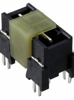 2042274-2 泰科/安普 TE/AMP 原装正品连接器 接插件 现货期货