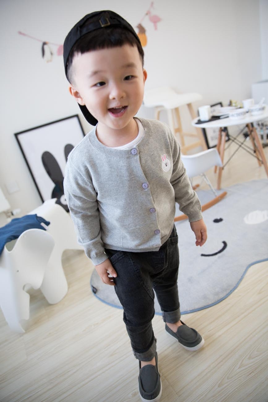 Pull enfant - Ref 2103679 Image 4