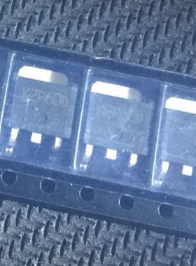 TK2P60D K2P60D TO-252 TOSHIBA东芝进口全新原装现货 贴片三极管