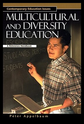 【预售】Multicultural and Diversity Educatio...