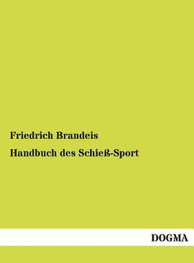 【预售】Handbuch Des Schie -Sport
