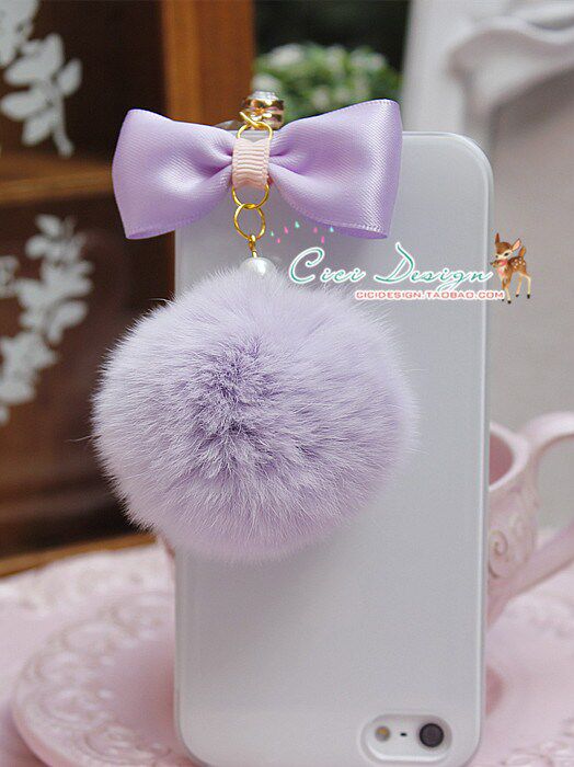 Connecteur pour téléphone portable - Ref 320950 Image 1