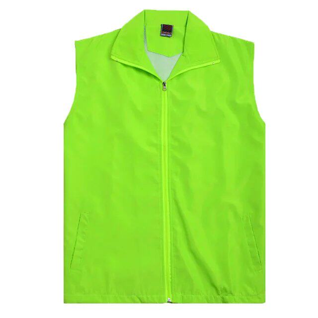 Débardeur sport - Ref 537609 Image 1