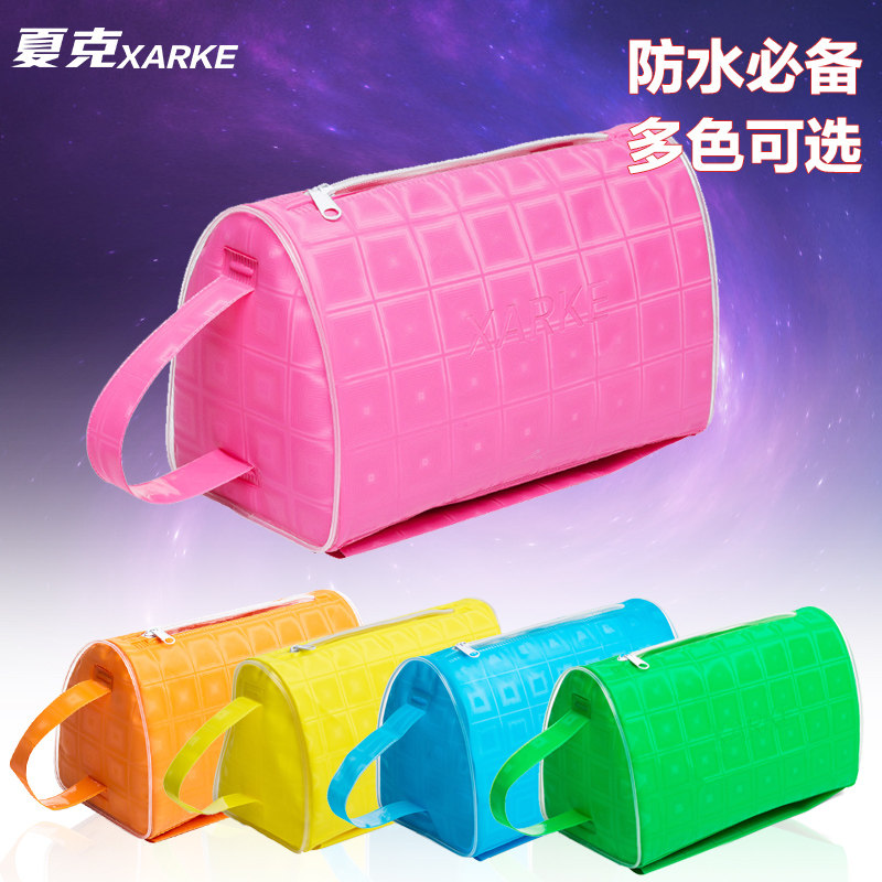 Sac de sport - Ref 8284 Image 1