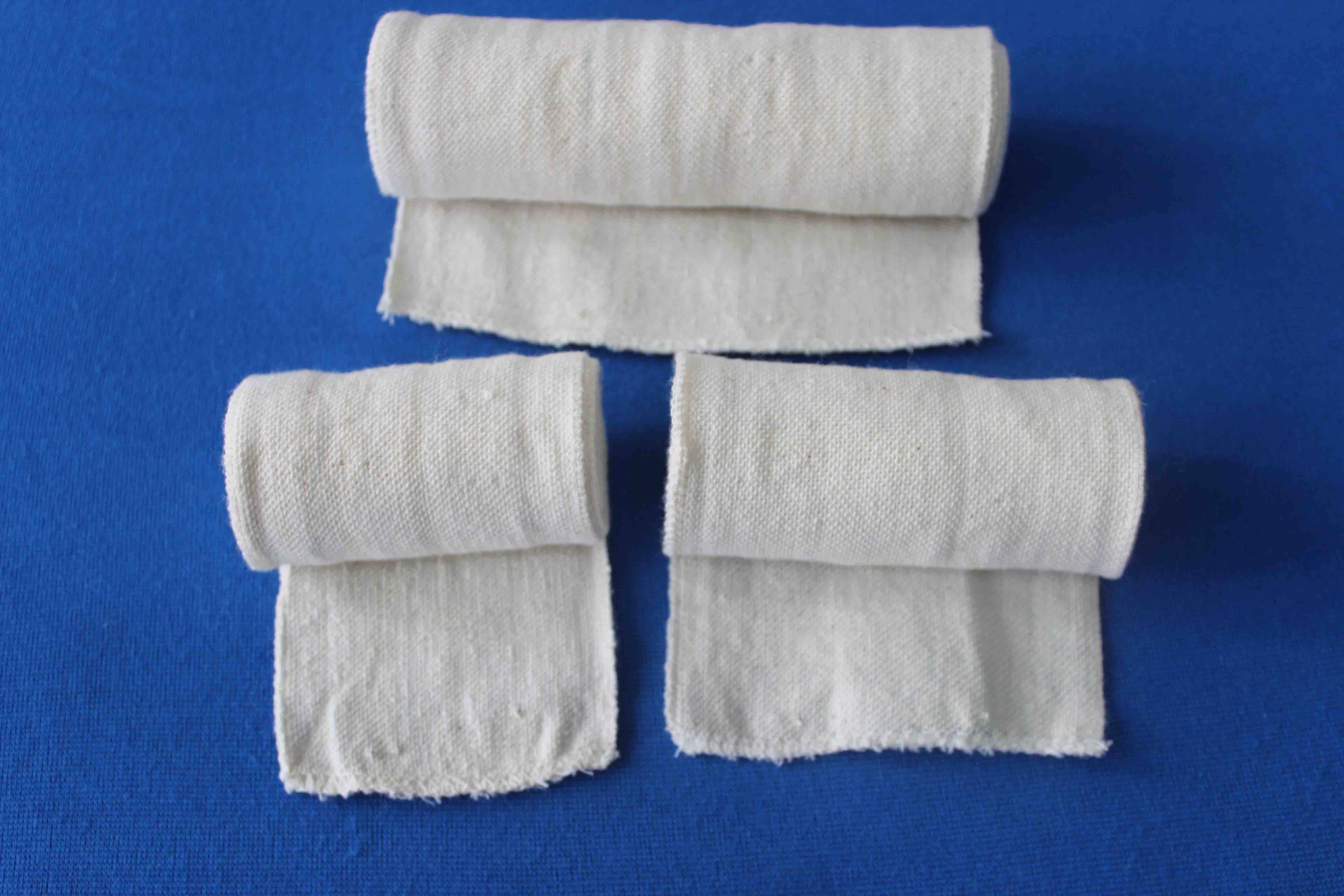 Protection sport - Ref 586018 Image 1