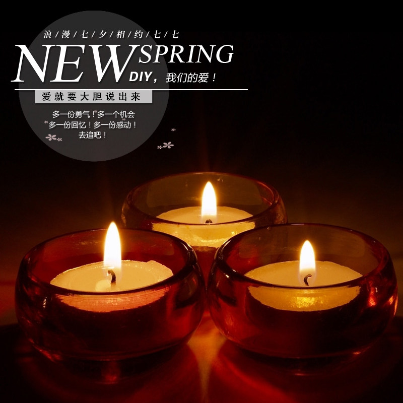 Bougie - Ref 2493455 Image 1